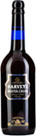 Harveys Bristol Cream Sherry (750ml) Cheapest in