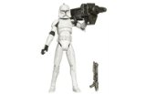 Hasbro Clone Wars - Clone Trooper