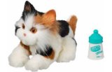 Hasbro FurReal Friends - Kitten