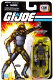 Hasbro GI Joe 25th Anniversary Mine Detector Tripwire Action Figure
