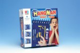 Hasbro Hangman Head-2-Head