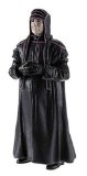 Hasbro Imperial Dignitary - Star Wars Saga Collection Action Figure