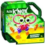 Kid Knex - Country Friends (85305)