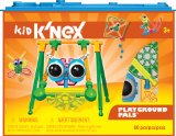 Hasbro Kid KNex - Playground Pals (85315)