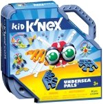 Hasbro Kid Knex - Underseas Pals (85307)