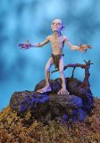 Hasbro Lord of The Rings--TT-Electronic Smeagol