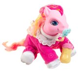 Hasbro My Little Pony - `Good Morning Sunshine` So Soft Pony
