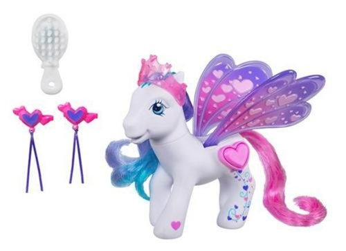 Hasbro My Little Pony - Heart Bright