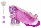 Hasbro My Little Pony - Lily Lightly