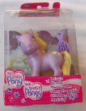 Hasbro My Little Pony Daisyjo By Hasbro in 2003