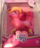Hasbro My Little Pony Dress Up Assortment Cheerilee