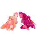 Hasbro My Little Pony Long Haired (sold seperately character may vary from image)