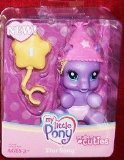 Hasbro My Little Pony Newborn Cuties Assortment - Starsong