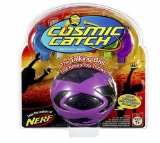 Nerf Cosmic Catch
