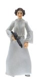 Princess Leia Vintage Style Figure VOTC Star Wars
