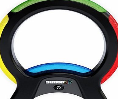 Hasbro Simon Air Game