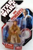 Hasbro Star Wars 30th Anniversary Anakin Skywalker (Spirit)