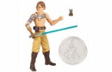 Hasbro Star Wars 30th Anniversary Collection #33 - Anakin Skywalker
