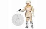 Hasbro Star Wars 30th Anniversary Collection #40 - General McQuarrie