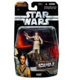 Star Wars Greatest Hits Padme Action Figure