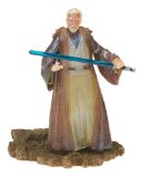 Star Wars original Trilogy Collection Spirit of Obi Wan Kenobi Action Figure