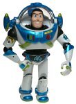Hasbro Toy Story Galactic Defender Buzz