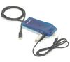 External WinTV-USB board- Blue