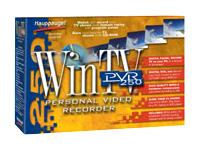 WIN TV PVR 250