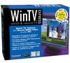 WinTV-Express PCI Board