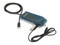Hauppauge WINTV EXT USB FM CAPTURE CARD 573