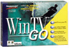 WINTV GO 607