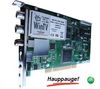 HAUPPAUGE WinTV-HVR-3000 PCI TV Tuner Card- Satellite /