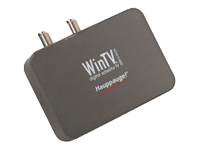 WinTV NOVA-S-USB2