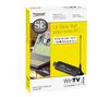 HAUPPAUGE WinTV-NOVA-T-Stick SE USB key