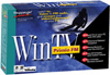 WINTV PRIMIO FM PCI TV CAPTURE CARD 607