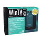 WinTV USB