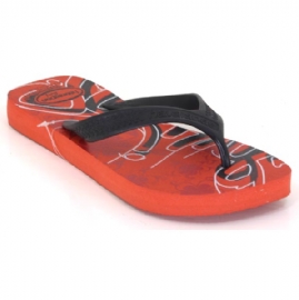 Havaianas - Surf - Tomato