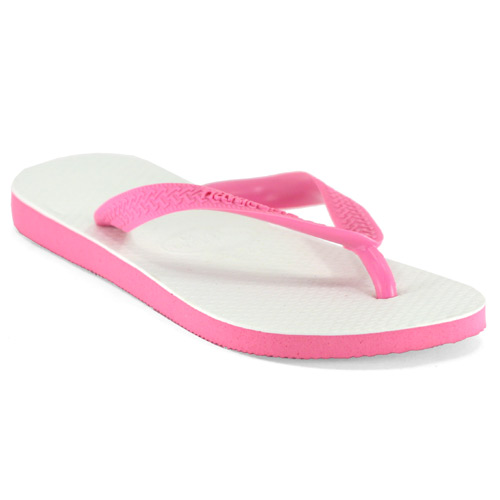 Havaianas - Traditional - Pink