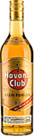 Havana Club Anejo Especial (700ml) Cheapest in
