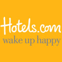 Hotel Accomodation in Havant,United-Kingdom