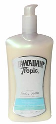 Hawaiian Tropic Body Balm
