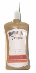 Hawaiian Tropic Self Tan
