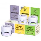 Hay Max Pollen Barrier - Mixed 3 Pack