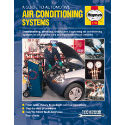 Haynes Automotive Air Conditioning Systems