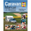 Haynes Caravan Manual