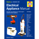 Haynes Electrical Appliance Manual