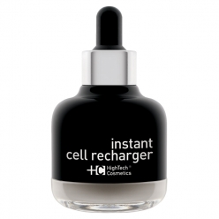 HC High-Tech Cosmetics HIGH-TECH COSMETICS INSTANT CELL RECHARGER (40ML)