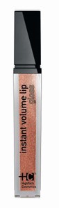 HC HighTech Cosmetics Instant Volume Lip Gloss