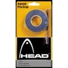 HEAD AGASSI PRO GRIP - GR45
