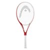 HEAD Airflow 1 Tennis Racket (230128)
